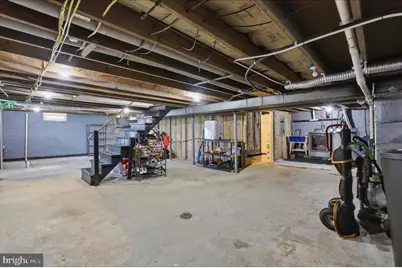 3982 Marietta Avenue, Columbia, PA 17512 - Photo 22