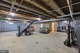 3982 Marietta Ave, Columbia, PA 17512 - Photo 22