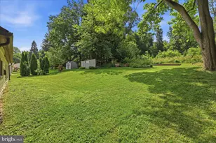 3982 Marietta Ave, Columbia, PA 17512 - Photo 28