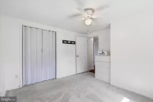 3982 Marietta Ave, Columbia, PA 17512 - Photo 14