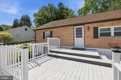 3982 Marietta Avenue, Columbia, PA 17512 - Photo 26