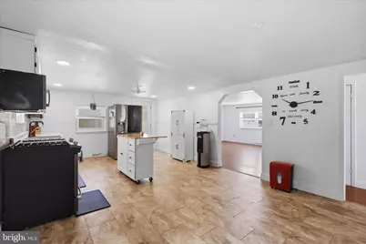 3982 Marietta Avenue, Columbia, PA 17512 - Photo 6