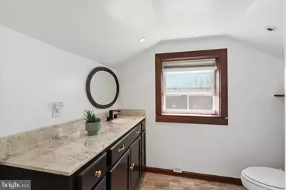 3982 Marietta Avenue, Columbia, PA 17512 - Photo 20