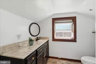 3982 Marietta Ave, Columbia, PA 17512 - Photo 20