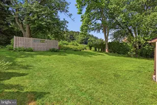 3982 Marietta Ave, Columbia, PA 17512 - Photo 24