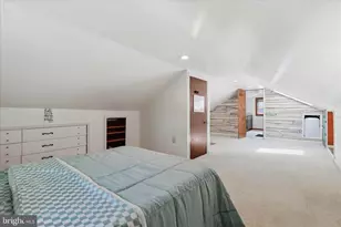 3982 Marietta Ave, Columbia, PA 17512 - Photo 18