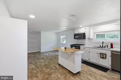 3982 Marietta Avenue, Columbia, PA 17512 - Photo 8