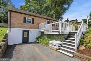 3982 Marietta Ave, Columbia, PA 17512 - Photo 1
