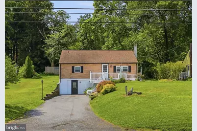 3982 Marietta Avenue, Columbia, PA 17512 - Photo 2