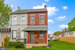 1513 Oregon Pike, Lancaster, PA 17601 - Photo 1