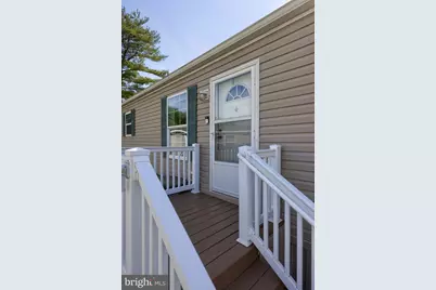 752 Sherry Lane, Lancaster, PA 17601 - Photo 6