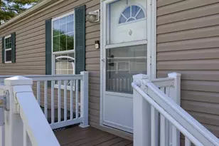 752 Sherry Ln, Lancaster, PA 17601 - Photo 6