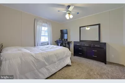 752 Sherry Lane, Lancaster, PA 17601 - Photo 26