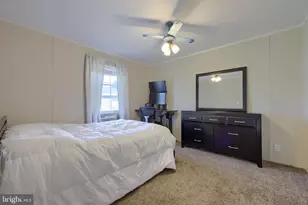 752 Sherry Ln, Lancaster, PA 17601 - Photo 26