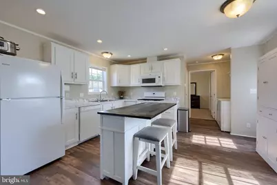 752 Sherry Lane, Lancaster, PA 17601 - Photo 20