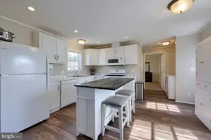752 Sherry Ln, Lancaster, PA 17601 - Photo 20