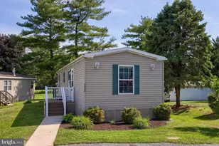 752 Sherry Ln, Lancaster, PA 17601 - Photo 4