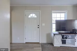 752 Sherry Ln, Lancaster, PA 17601 - Photo 16