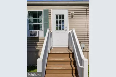 752 Sherry Lane, Lancaster, PA 17601 - Photo 12