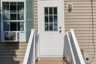 752 Sherry Ln, Lancaster, PA 17601 - Photo 12