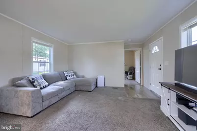 752 Sherry Lane, Lancaster, PA 17601 - Photo 18