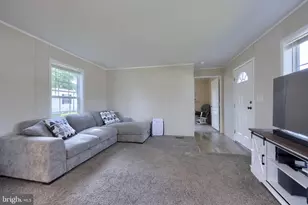 752 Sherry Ln, Lancaster, PA 17601 - Photo 18