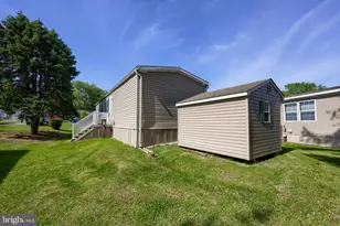 752 Sherry Ln, Lancaster, PA 17601 - Photo 10