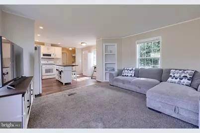 752 Sherry Lane, Lancaster, PA 17601 - Photo 14