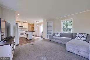 752 Sherry Ln, Lancaster, PA 17601 - Photo 14