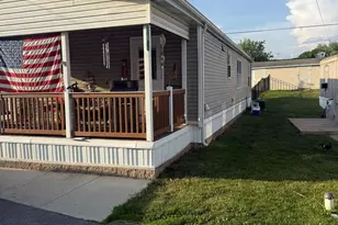 5 Conestoga Manor, Leola, PA 17540 - Photo 2