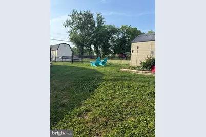 5 Conestoga Manor, Leola, PA 17540 - Photo 30