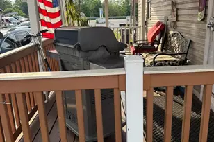 5 Conestoga Manor, Leola, PA 17540 - Photo 6