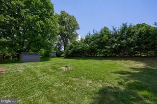 1602 Vista Rd, Lancaster, PA 17601 - Photo 4