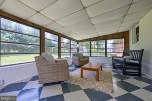 1602 Vista Rd, Lancaster, PA 17601 - Photo 28
