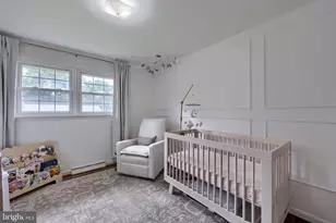 1602 Vista Rd, Lancaster, PA 17601 - Photo 24