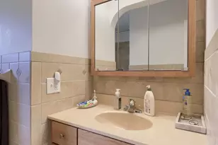 1602 Vista Rd, Lancaster, PA 17601 - Photo 20