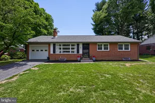 1602 Vista Rd, Lancaster, PA 17601 - Photo 2