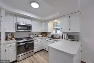 1602 Vista Rd, Lancaster, PA 17601 - Photo 14