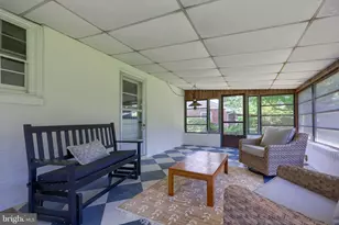 1602 Vista Rd, Lancaster, PA 17601 - Photo 30