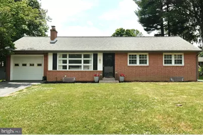 1602 Vista Road, Lancaster, PA 17601 - Photo 1
