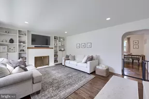 1602 Vista Rd, Lancaster, PA 17601 - Photo 8