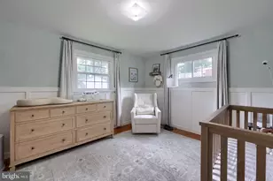 1602 Vista Rd, Lancaster, PA 17601 - Photo 26