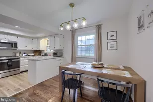 1602 Vista Rd, Lancaster, PA 17601 - Photo 12
