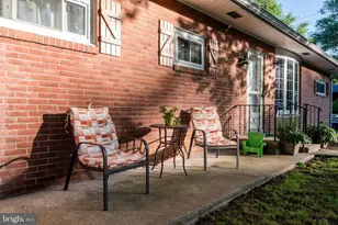 1918 Millersville Pike, Lancaster, PA 17603 - Photo 4
