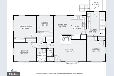 1918 Millersville Pike, Lancaster, PA 17603 - Photo 30