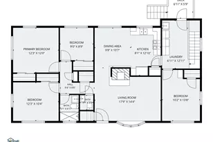 1918 Millersville Pike, Lancaster, PA 17603 - Photo 30