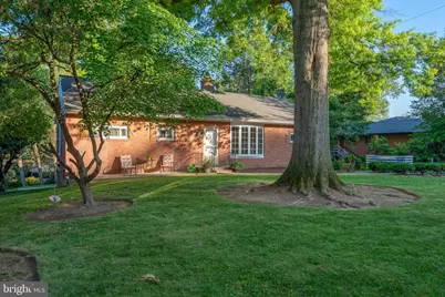 1918 Millersville Pike, Lancaster, PA 17603 - Photo 2