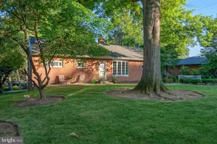 1918 Millersville Pike, Lancaster, PA 17603 - Photo 2