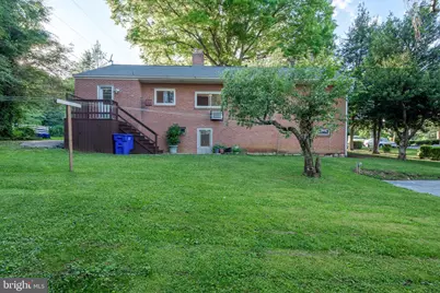 1918 Millersville Pike, Lancaster, PA 17603 - Photo 26