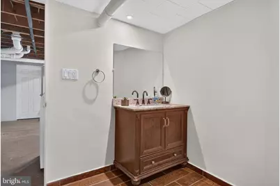 1918 Millersville Pike, Lancaster, PA 17603 - Photo 24